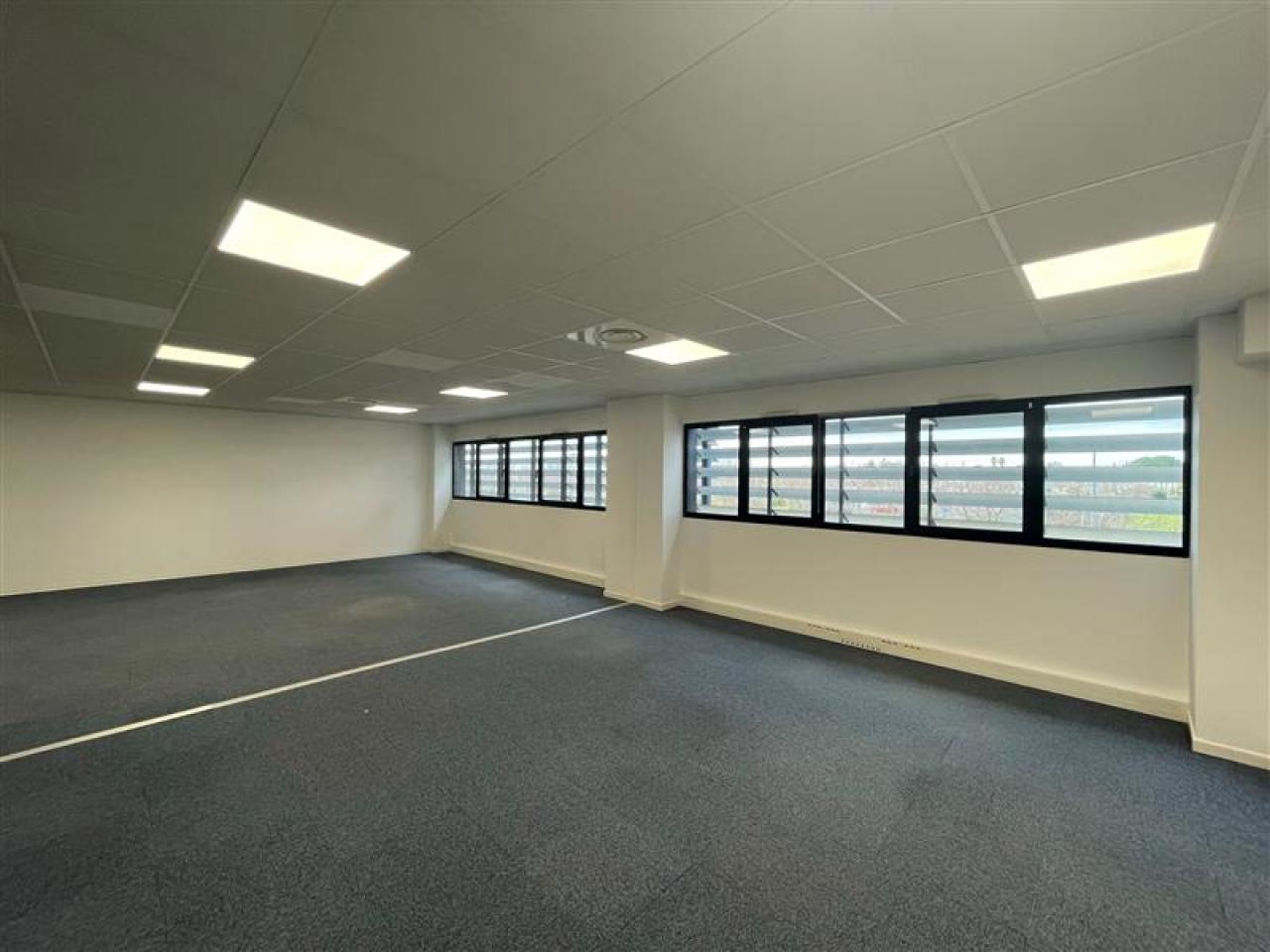 Bureau Montpellier 143m² Location bureau Montpellier Hérault OLBUR2428277 6